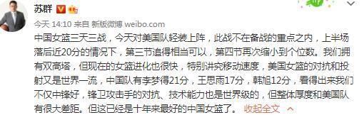 今日焦点战预告02:15 西甲赛场皇家马德里 VS马洛卡 皇马欲保住主场不败之躯，力争全取3分！